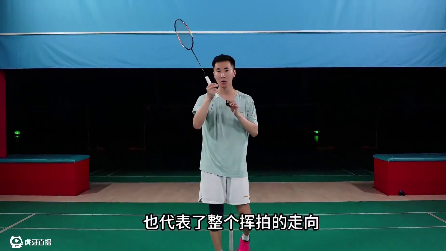 我发布了一个新视频，快来围观吧！