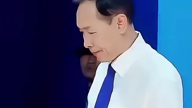 女篮主帅人选将定，郑薇成热门三大原因呼声高