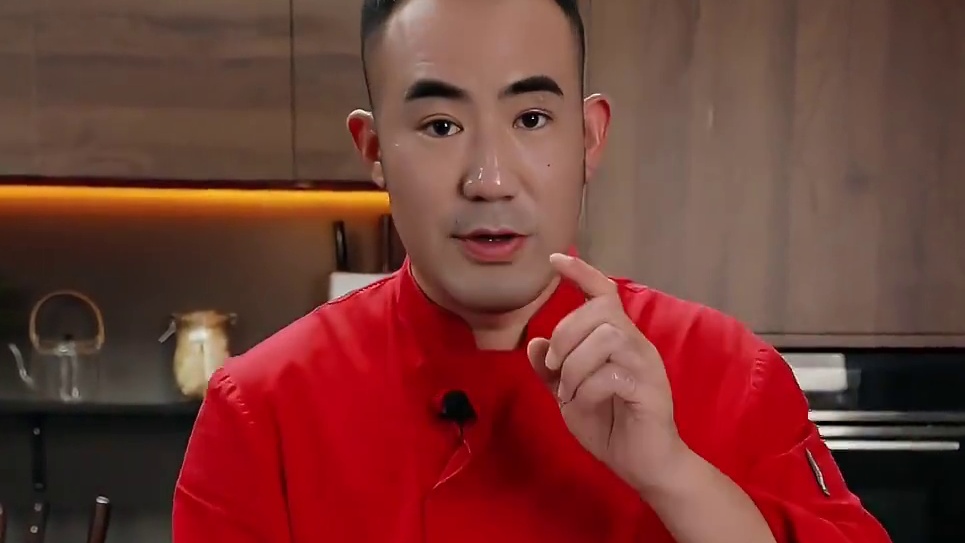 榨菜肉丝汤看起来简单，但是这样做到汤清开胃肉、丝洁白滑嫩，还是需要掌握这几个诀窍，#榨菜肉丝汤 #家