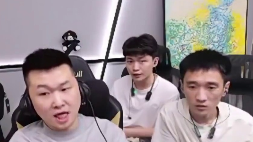 我发布了一个新视频，快来围观吧！