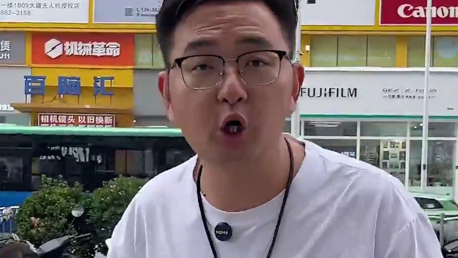 淘汰的旧电脑该怎么回血才划算放心不被坑呢？ 不同的人回收有没有什么区别呢?小白该如何才能正确的出手旧