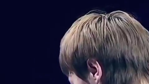 王曼昱2比3陈熠 #乒乓球 #国乒 #王曼昱2比3陈熠