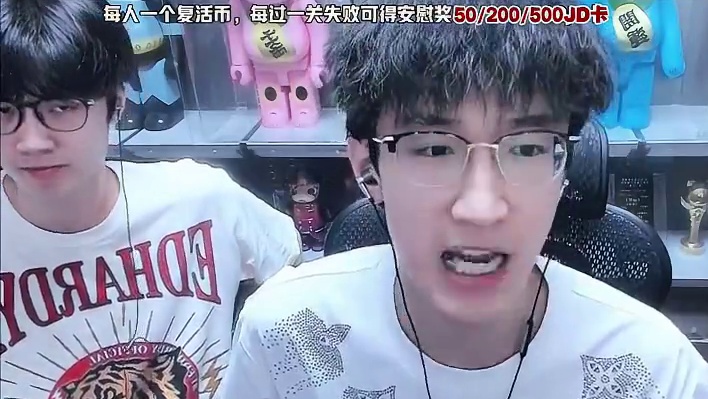 蔡哥问答！女粉尽说些大实话 