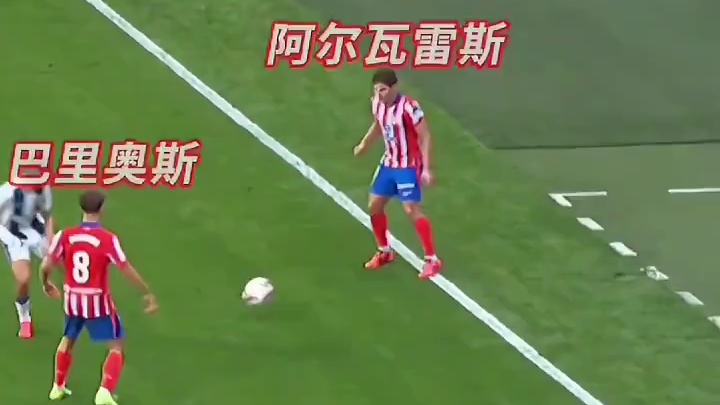 单刀球扑救训练