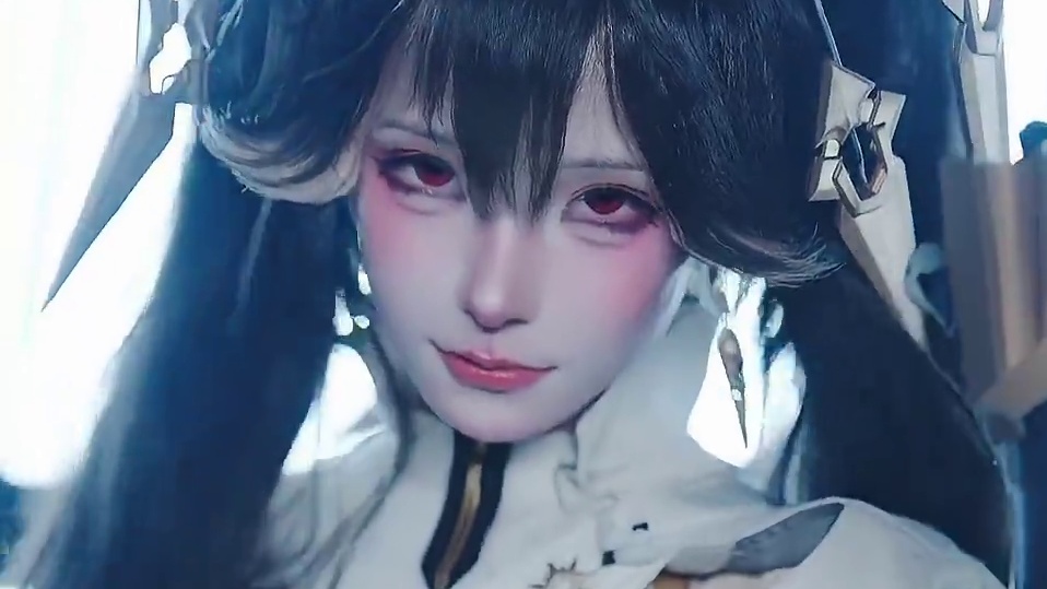 #战双帕弥什 #KUROFEST库洛嘉年华 
「KUROFEST」库洛嘉年华 | 首日作战回顾
首日