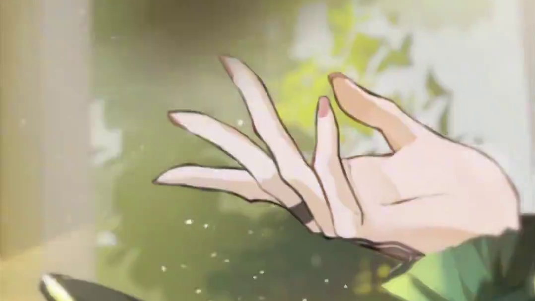 #战双帕弥什 ◆丽芙 启动日快乐◆
故事书翻到最后一页，睡美人于长梦中苏醒，匹诺曹拥有了真实的心跳，