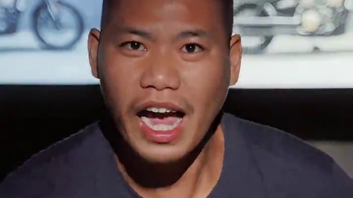 召回还有2000补贴！凯越625v实在太给力了！ #凯越625v #凯越 #kove凯越机车 #召回