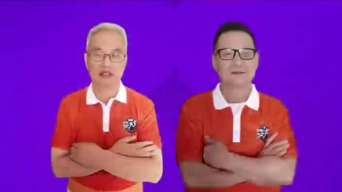 号外号外，S4赛季即将拉开战幕。。。#四人斗地主#最强牌手#精彩牌局