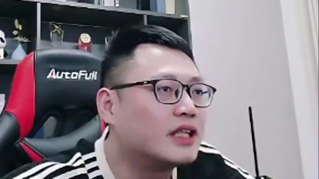 鱼人机械，最佳拍档 #炉石传说 #酒馆战棋 #炉石酒馆战棋新赛季S11