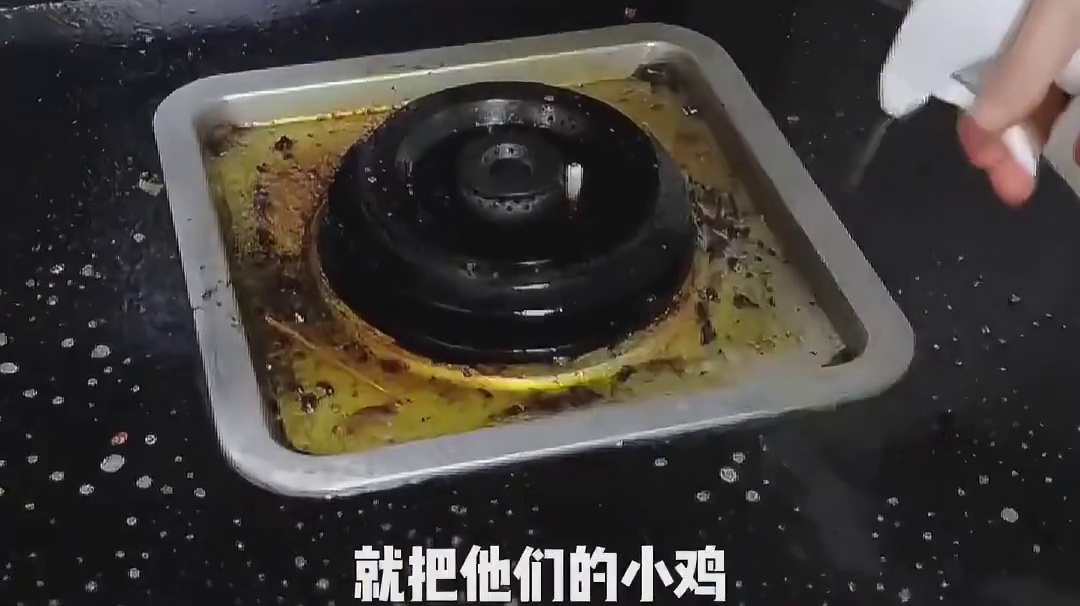 有哪些眞实事件让你瞬间破防