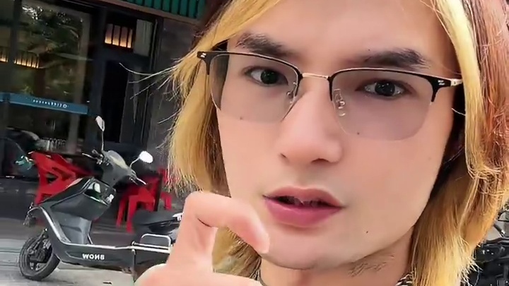 不骗人‼️新开的，听浔影视足道·SPA·K歌，79有60分钟沐足K歌，这没道理不冲吧#按摩放松 #K