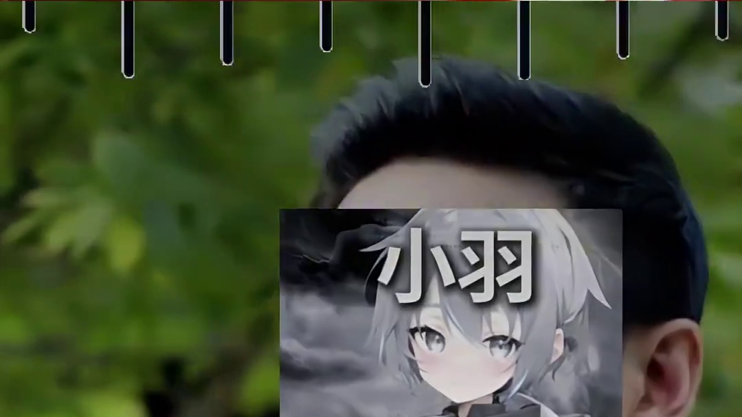 我们玩永劫手游的是这样的，总是有说不清的羁绊和纠葛。#永劫无间手游  #永劫无间手游福星杯