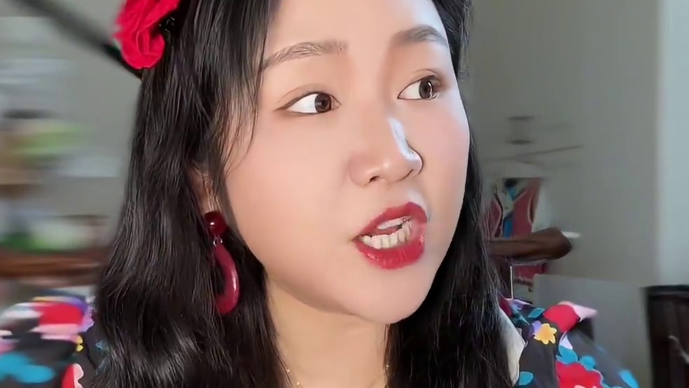 只有夸我的人才能赚到我的钱#哈哈哈哈哈哈我要笑死了