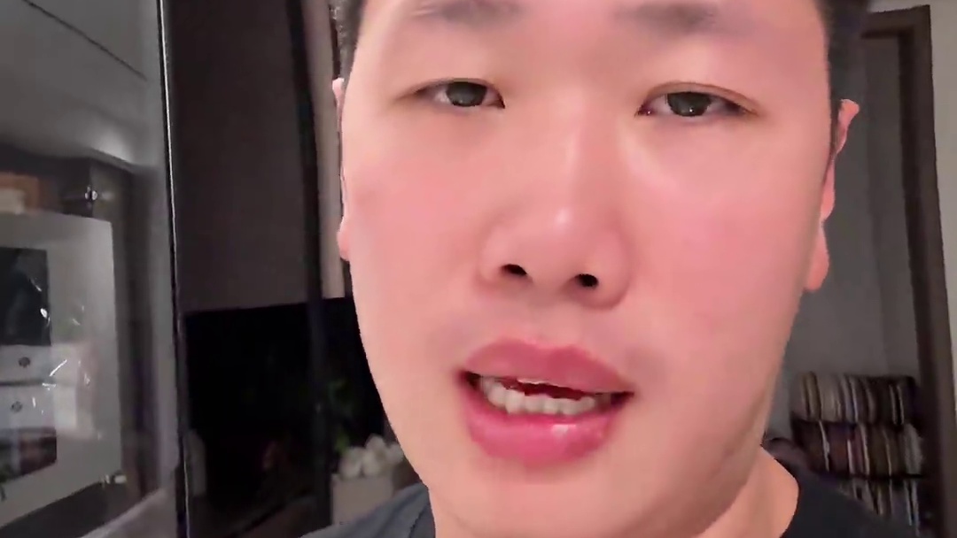 兄弟们快帮我出出主意 #羽毛球#晋城林丹杯#林丹杯