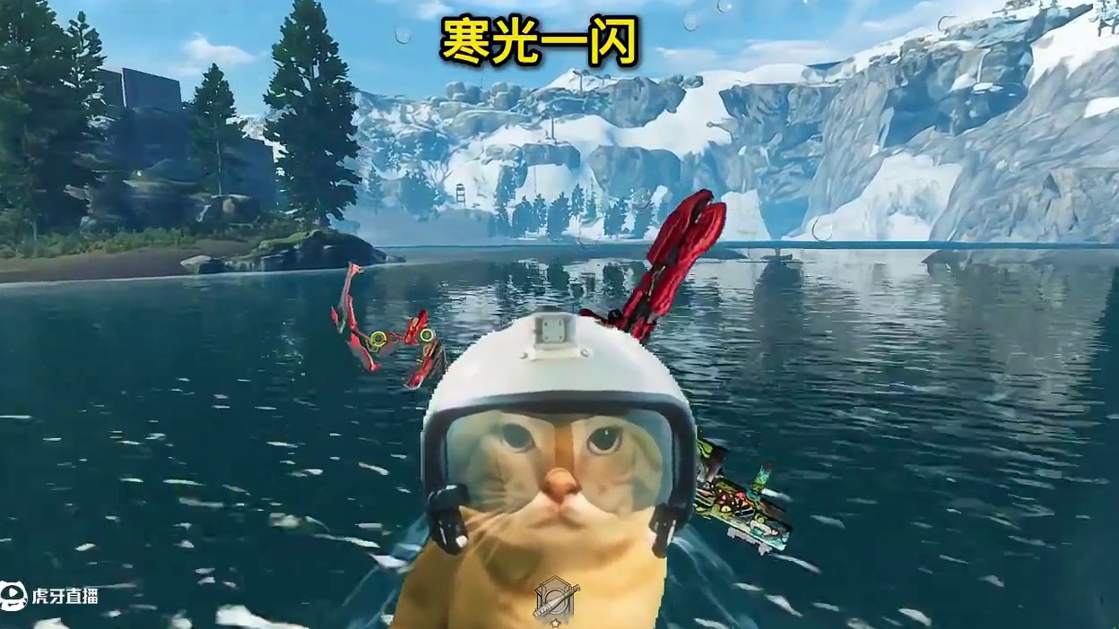 时代の答案 #明日之后  #明日之后心跳禁区  #游戏推荐