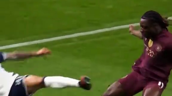 有速度，又有硬度 多库 ：欢迎来到对抗路！