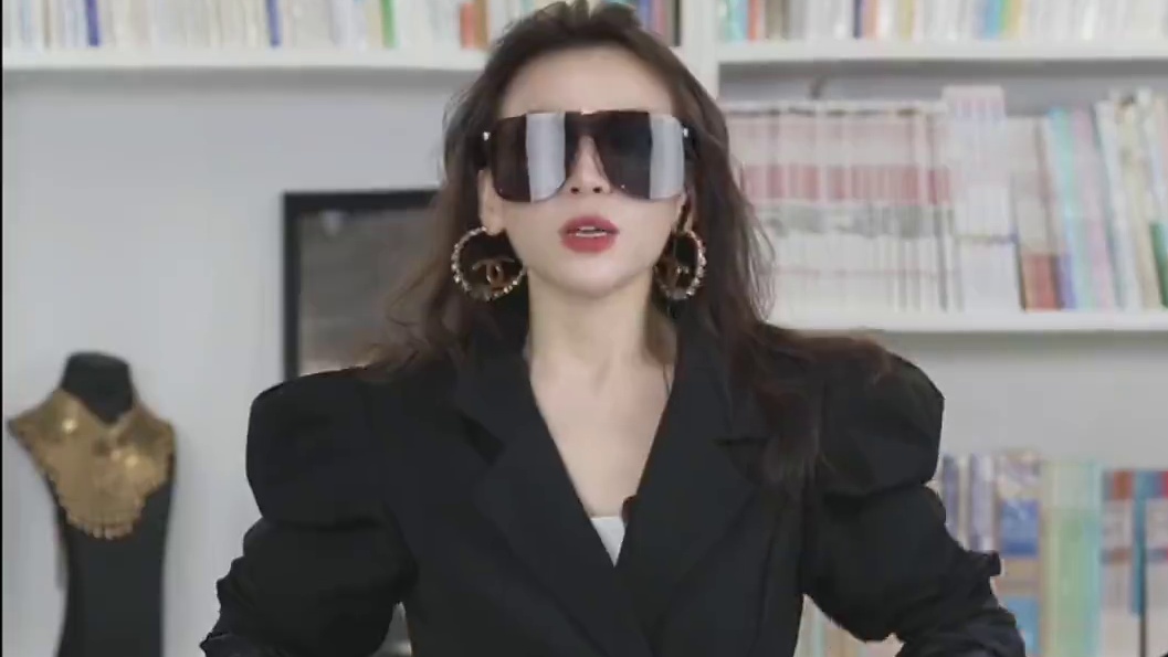 我发布了一个新视频，快来围观吧！