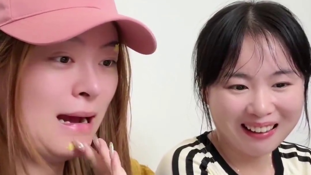 单姐开大 这谁还有招啊！#单依纯 #歌手2025 #歌手2025总决赛 #歌手总决赛排名