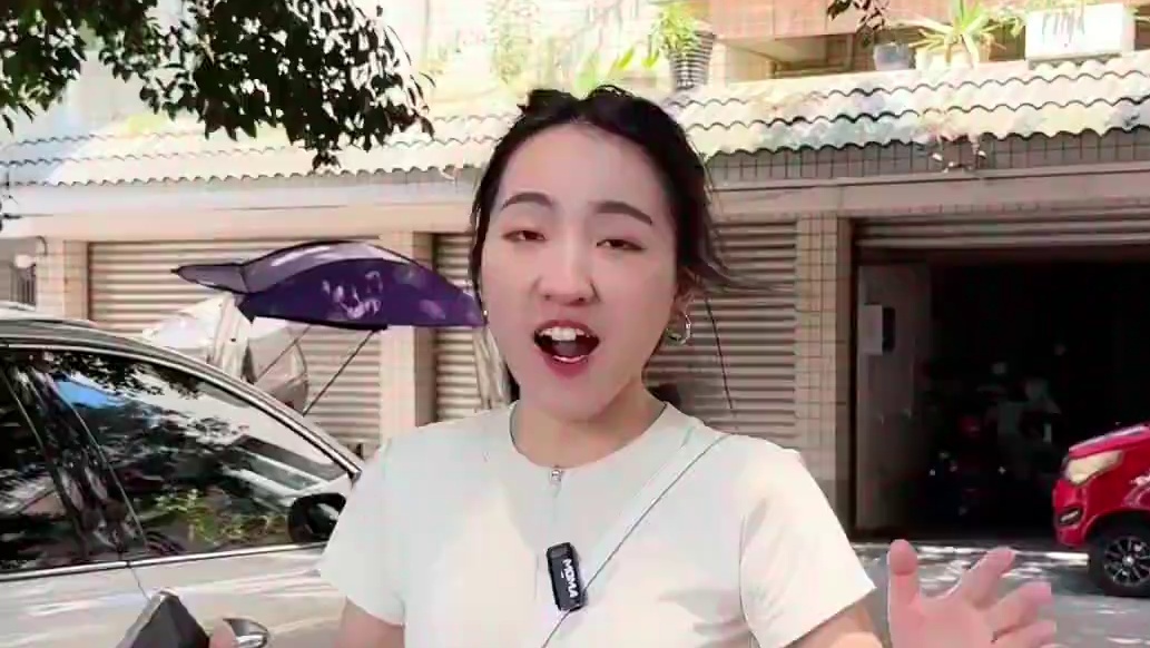 成都｜府河名居，12万改造129平中古风，邻居都夸改的好！ #成都旧房翻新 #成都同城装修 #成都二