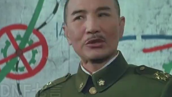 dnf夏日回归必备的三件搬砖神装 #dnf  #地下城与勇士  #DNFxSAO联动返场