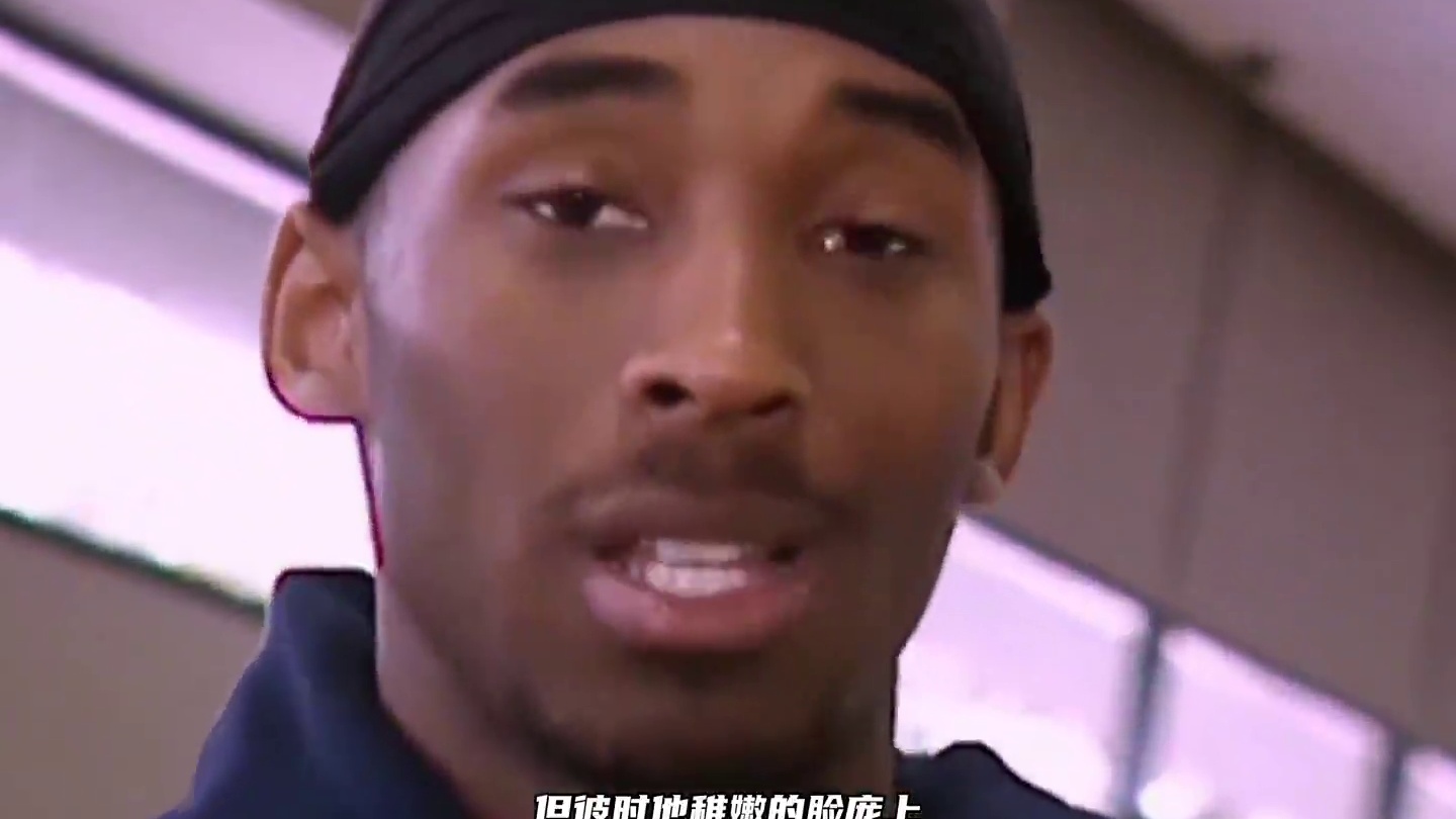 科比退役巡演第三站，亚特兰大老鹰“超越胜负的礼赞” #科比 #经典nba