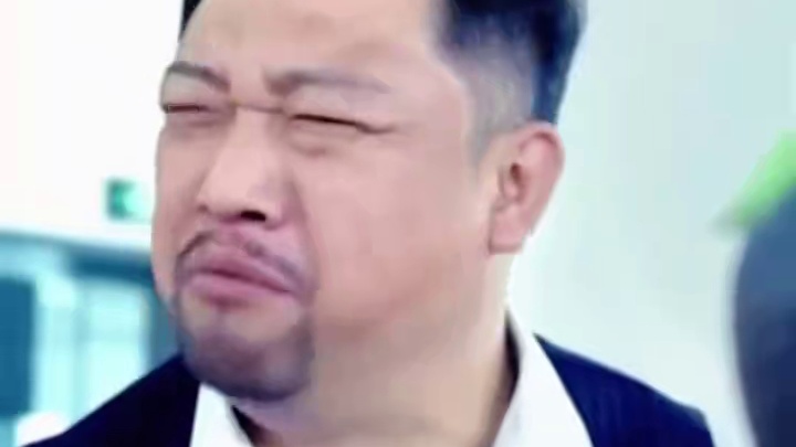 重庆帅哥轻松拿走现金！#螺蛳粉