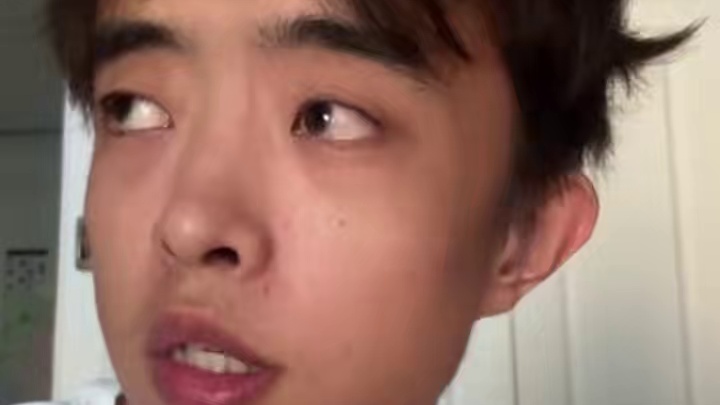 我发布了一个新视频，快来围观吧！