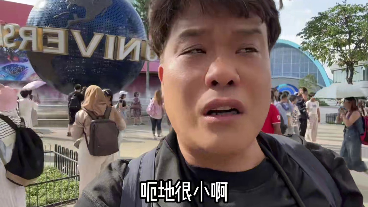 行摄新加坡 #旅行摄影 #摄影日常 #风光摄影 #扫街 #摄影教学