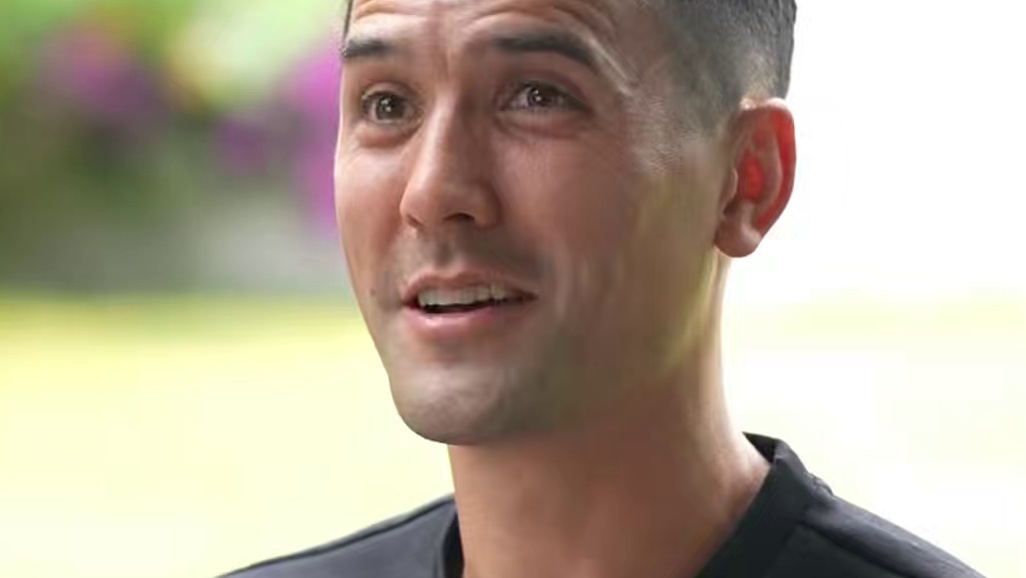 英超后腰二选一挑战：看