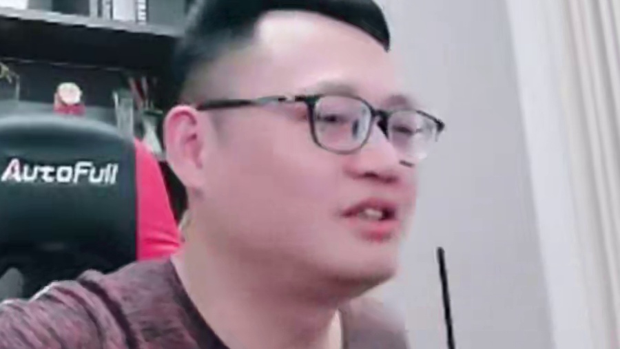 当前版本，最强任务，降维打击 #炉石传说 #酒馆战棋 #炉石酒馆战棋新赛季S11