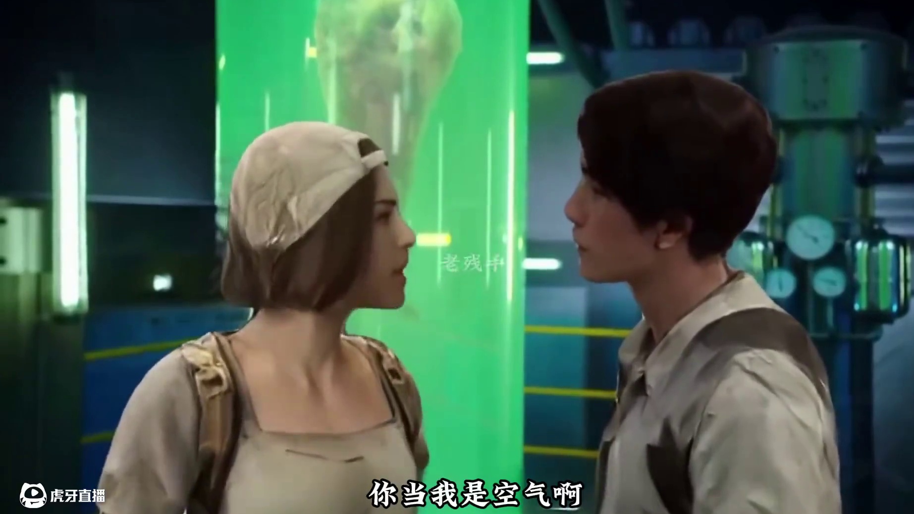 瑞秋：我拿几百亿金条出来陪你玩，你亚瑟去泡一条✔？ 