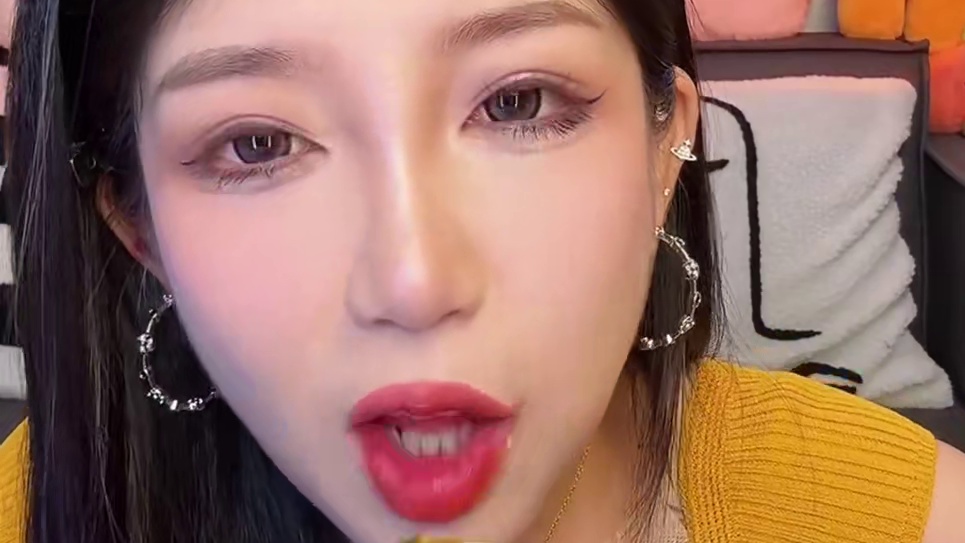 价格更便宜！性价比更高！正儿八经红薯粉！更酸更辣更重口！一口来到四川 嘿嘿嘿 #豫道酸辣粉 #酸辣粉