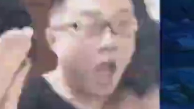 DNF剑魂搭配这光剑还是蛮帅的，红玉髓居然还有点用！ #dnf #地下城与勇士 #DNFxSAO联动