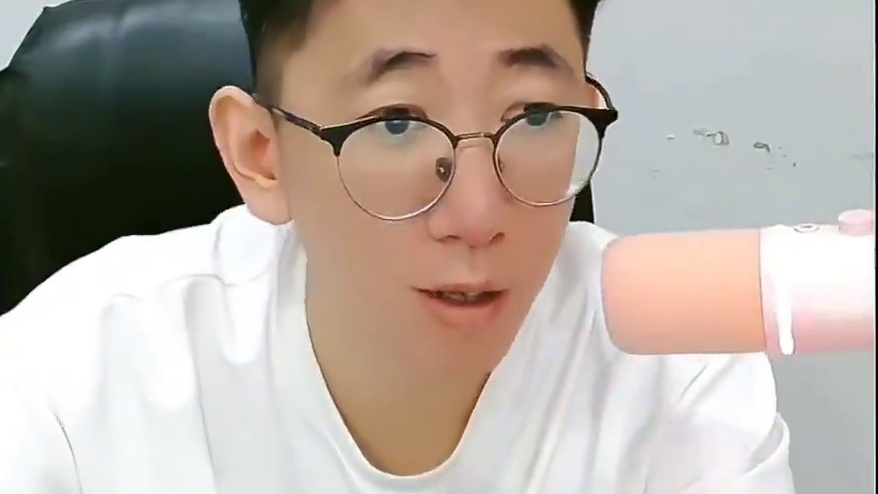 乱事纷争  我辈皆为狼人 #网易狼人杀 #畅玩一夏欢乐组局 #率土之滨莫非狼人 #我被三国武将做局了