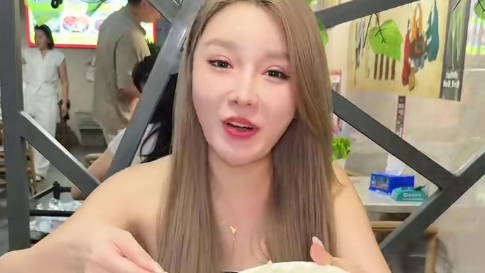 湖里寨上88吃豆花鱼双人餐啦～ #豆花鱼 #厦门美食 #同城美食 #鱼之香