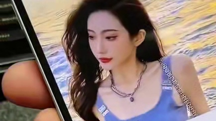 如果你和对象都是iPhone，就可以随时随地的查岗了 #查岗 #iPhone #iphone小技巧 