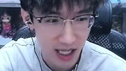 这才是真正的天选欧皇啊！ 