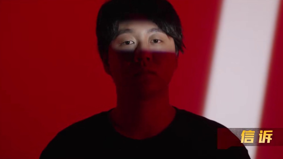 【2025车神邀请赛】六位巅峰车手齐聚长沙 谁将突破极限，问鼎“车神”之名？让我们一同见证。#极品飞