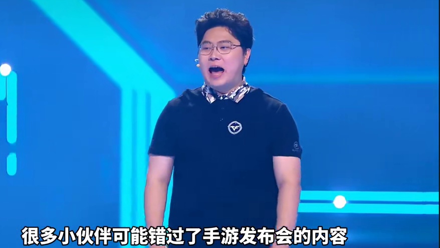 这个10周年手上钻石一定要存起来，幻灵系列等你白嫖 #cf手游 #cf手游铠甲勇士联动 #穿越火线手