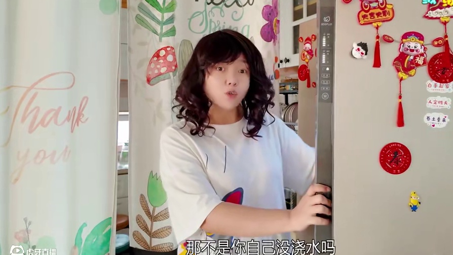 妈妈制作斯黛拉推理盲袋 4个嫌疑人谁嘎了斯黛拉？ #蛋仔派对 #手工DIY #创意手工 #亲子手工 