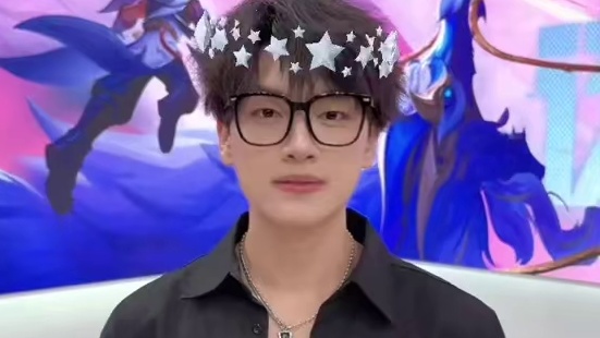 出现一下#刺痛hurt #夏圣钦