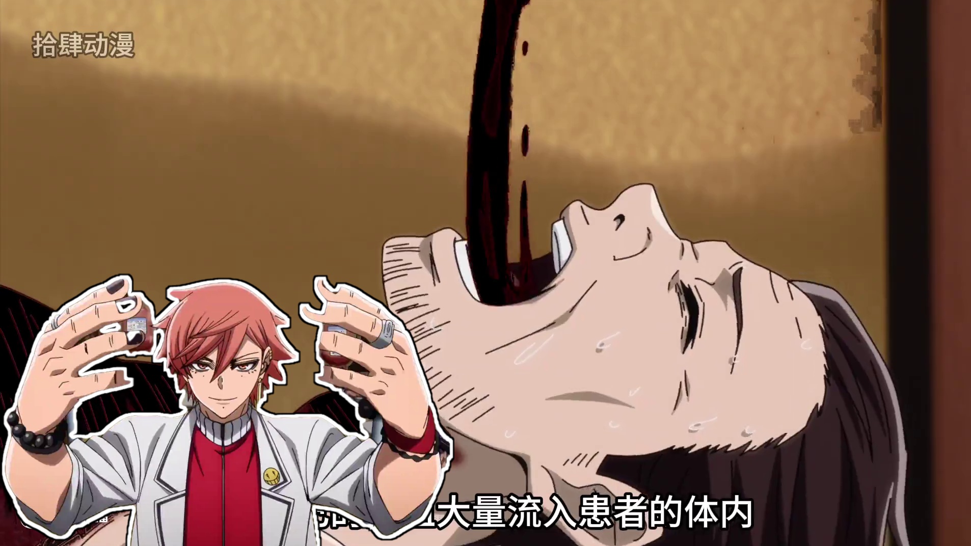 青年创作者成长计划~