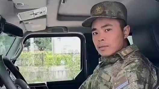 我发布了一个新视频，快来围观吧！