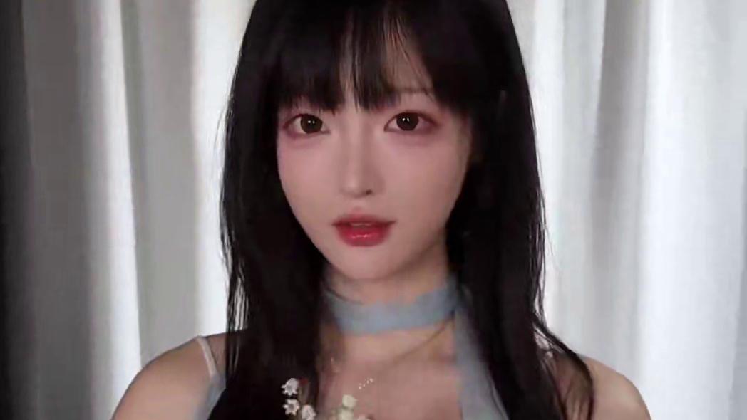 首席与赛琳娜的双向奔赴 #KUROFEST库洛嘉年华 #库洛嘉年华 #战双帕弥什 #赛琳娜