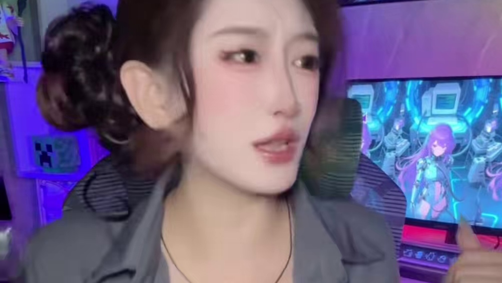 你要万丽!你要耕升!显卡你要丐中丐!!!!! （冷知识:显卡降价通常都是丐版先降!）#显卡 #电脑 