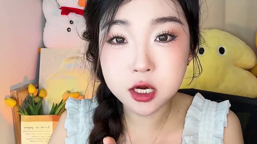 川魂酸辣粉！价格比他们家黑金的更合适！酸酸辣辣的，一口去到四川！#嗦粉 #速食美食 #酸辣粉 #豫道