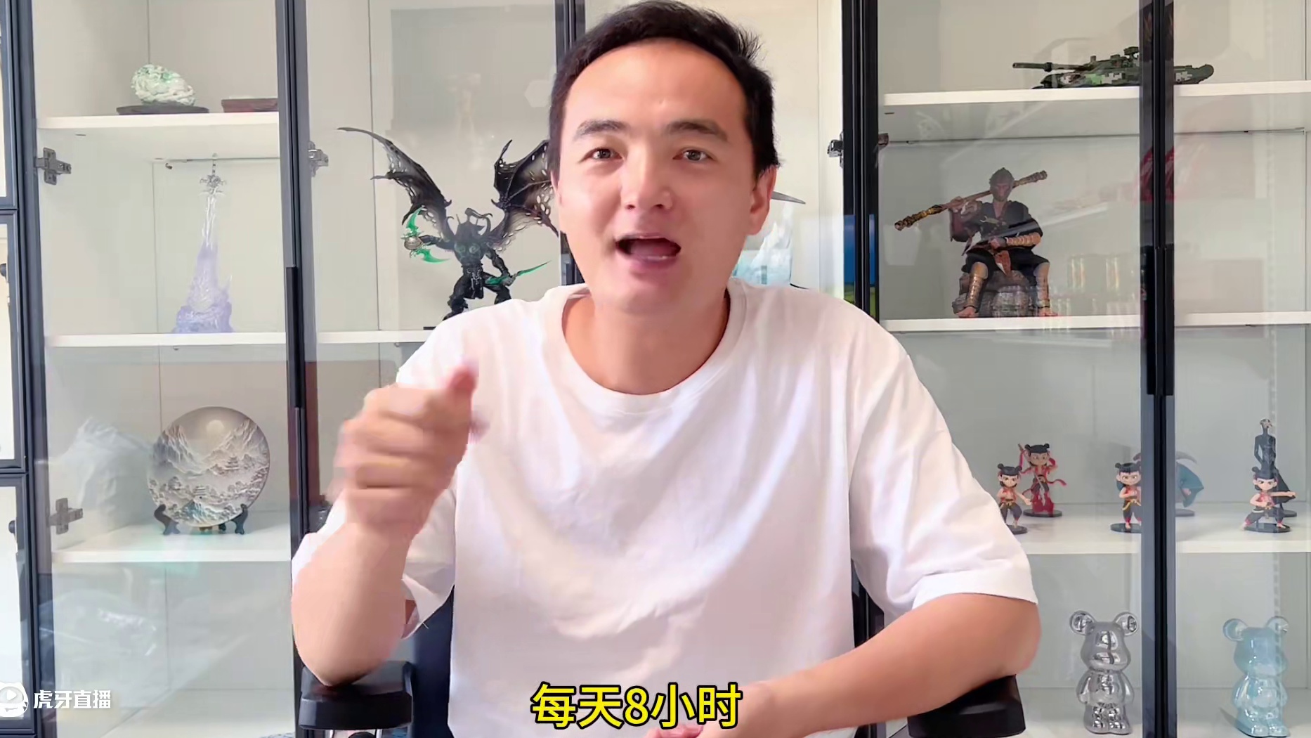 魔兽怀旧服搬砖收益下降，流放2国服可成为完美平替 #游戏搬砖 #流放之路降临