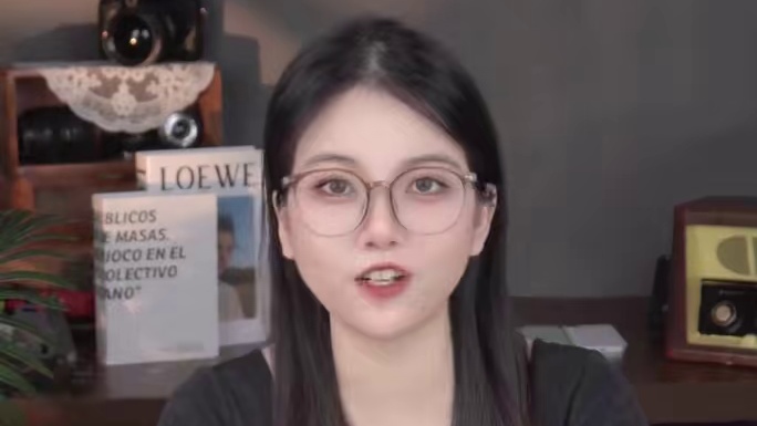 普通人0经验淘二手机的不踩雷保姆级教程 #数码 #转转 #二手机 #iphone15promax