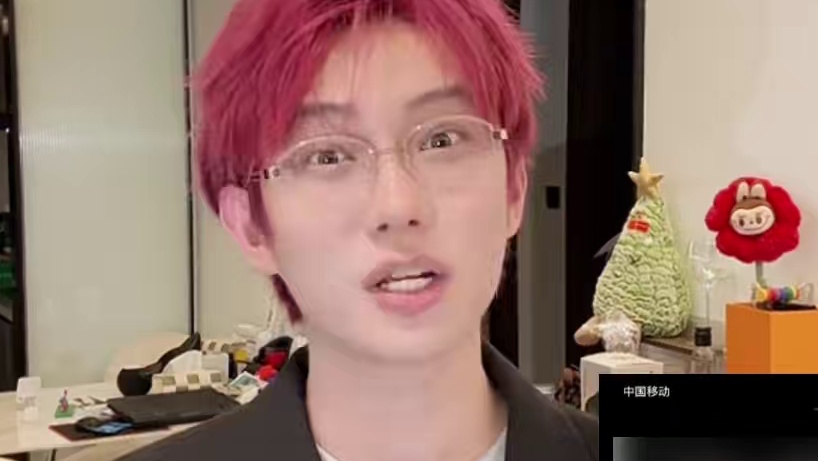 毫不费力显化美貌，易如反掌！ #变美 #女生必看 #玄学文化