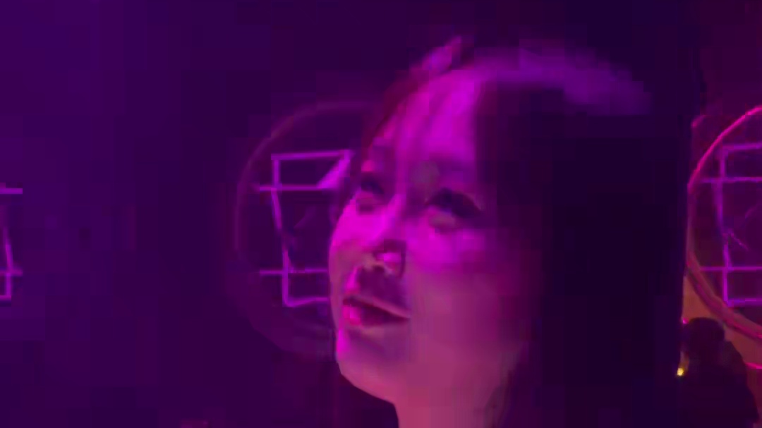 靠时间遗忘的人是禁不起见面的#前任#白月光